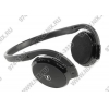 Наушники с микрофоном Soundtronix S-BS07 (Bluetooth 2.1, беспроводные,  с  регулятором  громкости)