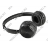 Наушники с микрофоном Soundtronix S-B90 (Bluetooth  2.1, Li-Ion)