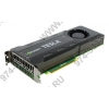 5Gb <PCI-E> DDR-5 PNY TCSK20CARD-PB (RTL) <NVIDIA  Tesla K20>