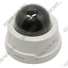 D-Link <DCS-3716> 3 MP Full HD WDR PoE IP Camera (LAN, 2048x1536, f=3.1-8mm,  BNC-out, RS-485, SD)