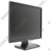 27"    ЖК монитор Acer <UM.HV5EE.A02> V275HL Abid <Black>(LCD, Wide, 1920x1080, D-Sub,  DVI, HDMI)