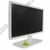 21.5" ЖК монитор BenQ GW2260M <Black> (LCD, Wide,  1920x1080,  D-Sub,  DVI)