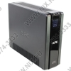 UPS 900VA Back-UPS Pro APC <BR900G-RS> защита телефонной линии,  RJ-45, USB, LCD