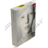 Adobe Photoshop CS6  RUS (BOX)