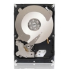 Жесткий диск Seagate Original SATA-III 1Tb ST1000NC001 Constellation СS (7200rpm) 64Mb 3.5"