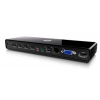 Репликатор портов HP H1L07AA 2005pr USB 2.0