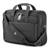 Сумка для ноутбука 15.6" HP H4J90AA черный нейлон