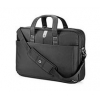 Сумка для ноутбука 17.3" HP Professional Slim Top Load Черный (H4J91AA)