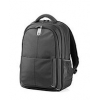 Рюкзак для ноутбука 15.6" HP H4J93AA черный нейлон