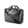 Чехол HP H4J94AA Professional Leather Top Load
