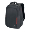 Рюкзак Lenovo Essential for ThinkPad (57Y4307)