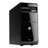 ПК HP Pro 3500 MT P G645T/4Gb/500Gb/DVDRW/W8Pro64/клавиатура/мышь (RUS) (B5H44EA)
