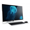 Моноблок Acer Aspire 7600U 27" FHD Touch i5 3210M/8Gb/1Tb/SSD 32Gb/GT640M 2Gb/BD/Win8/GETH/WiFi/BT/Web/беспроводная клавиатура/беспроводная мышь (DQ.SL6ER.002)