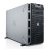 Сервер Dell PE T620 2xE5-2640 2.50/16GB(2x8GB 2RRDIM 1.6)/SAS 600GB 15k3.5/H710р/RW/iD7En/RPS/3YPNBD (210-39507-3)