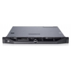 Сервер Dell PE R210II E3-1270v2 3.5/4GB 2RLVUDIMM 1.3/SATA 2x1TB 7.2k3.5/RW/iD6Ex/3YBWNBD (210-35618)