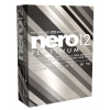ПО Nero 12 Platinum, BOX (4052272000697)