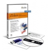 ПО USB-ключ eToken PRO (Java), защищённая память 72КБ (eToken PRO (Java)/72K)