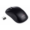 Мышь Oklick 365MW черный оптическая (1000dpi) беспроводная USB (2but) (M391GX+G07UF) (мин.кол.5)