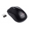 Мышь Oklick 515SW черный оптическая (1000dpi) беспроводная USB (2but) (M102GX+G07UF) (мин.кол.5)