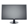 Монитор AOC 22" E2260SDA черный TN+film LED 5ms 16:10 DVI M/M матовая 250cd 1680x1050 D-Sub HD READY