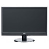 Монитор AOC 23" E2350Shk Glossy-Black TN LED 5ms 16:9 DVI HDMI M/M 20M:1 250cd