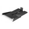 Лоток Kyocera PT-320 выходной, 250стр изображением вверх, для FS-2100D/2100DN/4100DN/4200DN/4300DN (1203N70UN0)
