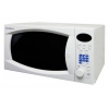Микроволновая печь Supra MWG-2130TW
