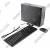 Acer Aspire XC100 <DT.SLSER.002> E-1800/2/500G/DVD-RW/DOS