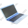 Samsung 350V5C <350V5C-S0Z> i3 3110M/6/750/DVD-RW/HD7670M/WiFi/BT/Win8/15.6"/2.31 кг