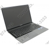 Samsung 300E5C <300E5C-A0E> i3 2310M/4/500/DVD-RW/WiFi/BT/Win8/15.6"/2.23 кг
