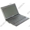 Samsung 530U4C <530U4C-S0A> i3 3217U/6/750+24SSD/DVD-RW/GT620M/WiFi/BT/Win8/14"/1.81 кг