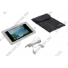 Digma iDsD7 <Silver> Cortex  A9/1/8Gb/WiFi/BT/Andr4.0/7"/0.28 кг