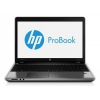 Ноутбук HP 4540s Core i3 i3-3110M/4Gb/320Gb/DVDRW/HDG/15.6"/HD/1366x768/Win 8 Professional 64/BT4.0/6c/WiFi/Cam/Bag (C4Y61EA)
