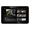 Планшет Digma IDJ 7 3G A8 (1.2) A9/RAM512Mb/ROM4Gb/7" TFT 800*480/3G/WiFi/2Mpix/0.3Mp/And4.0/black/Touch/microSDHC 32Gb/minUSB/3000mAh/8hr/100hrs A-GPS