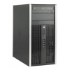 ПК HP Elite 8300 MT i5 3470/4Gb/500Gb/DVDRW/W8Pro64dng/клавиатура/мышь (RUS) (A2K82EA)