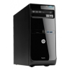 ПК HP Pro 3500 MT P G2020/2Gb/500Gb/DVDRW/DOS/клавиатура/мышь (RUS) (H4M43EA)