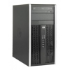 ПК HP Pro 6300 MT i3 3220/2Gb/500Gb/DVDRW/W8Pro64dng/клавиатура/мышь (RUS) (LX839EA)