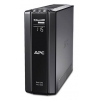 Источник бесперебойного питания APC Back-UPS Pro BR1200G-RS 720Вт 1200ВА черный