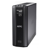 Источник бесперебойного питания APC Back-UPS Pro BR1500G-RS 865Вт 1500ВА черный