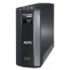 Источник бесперебойного питания APC Back-UPS Pro BR900G-RS 540Вт 900ВА черный