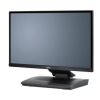 Монитор Fujitsu 23" X23T-1 MHL Red-Black IPS LED 5ms 16:9 HDMI M/M HAS 10M:1 250cd 178гр 178гр 1920x1080 D-Sub USB 5,1кг  (S26361-K1444-V160)