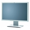 Монитор Fujitsu 24" B24W-6 White TN LED 5ms 16:10 DVI M/M HAS Pivot 2M:1 250cd 170гр 170гр 1920x1200 DisplayPort USB 6,3кг  (S26361-K1427-V140)
