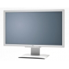 Монитор Fujitsu 27" P27T-6 White IPS 6ms 16:9 2xHDMI M/M HAS Pivot 1000:1 350cd 178гр 178гр 2560x1440 DisplayPort 10,2кг  (S26361-K1372-V140)