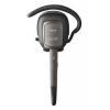 Гарнитура Jabra Supreme + Bluetooth HDS RU pack (100-99400001-77)