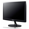 Телевизор LED Samsung 19" LT19B300E Black HD READY USB (RUS)  (LT19B300EWH/CI)