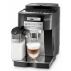 Кофемашина Delonghi Magnifica S ECAM22.360B 1450Вт черный (0132215249)