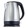 Чайник Kenwood SJM280