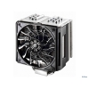 Кулер Cooler Master Hyper TPC 812XS (RR-T812-16PK-R1) 2011/1155/775/1366, FM1/AM3+/AM3/939, TDP 250W