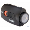 Автомобильный Видеорегистратор ParkCity DVR-HD540 Дисплей 2.0" 960x240 LCD, 1920X1080(30/25 к/с), камера 1/2.5" CMOS, 5 Мп, памяти micro SDHC до 32ГБ