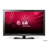 Телевизор ЖК 42" LG 42CS460